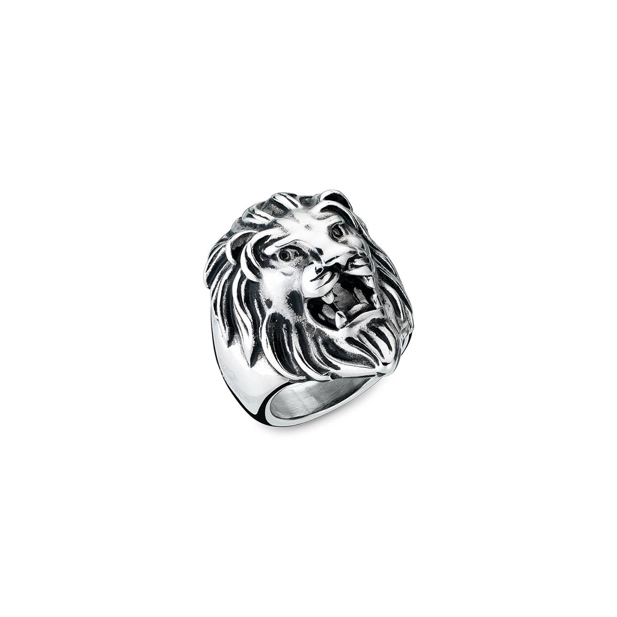 AN JEWELS JEWELRY Mod. AA.ALION1-10 AA-ALION1-10 Schmuck ansicht-2