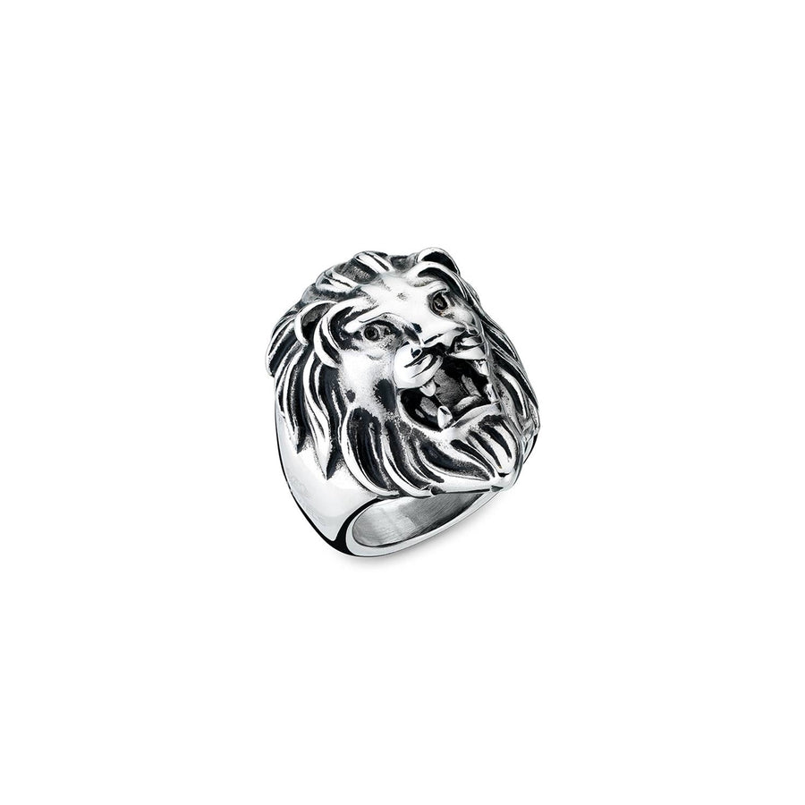 AN JEWELS JEWELRY Mod. AA.ALION1-10 AA-ALION1-10 Schmuck ansicht-2