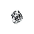 AN JEWELS JEWELRY Mod. AA.ALION1-10 AA-ALION1-10 Schmuck ansicht-3
