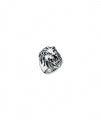 AN JEWELS JEWELRY Mod. AA.ALION1-12 AA-ALION1-12 Schmuck ansicht-2
