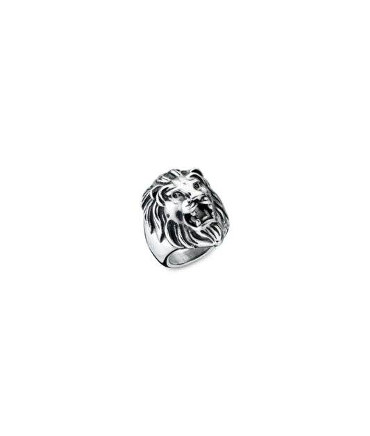 AN JEWELS JEWELRY Mod. AA.ALION1-12 AA-ALION1-12 Schmuck