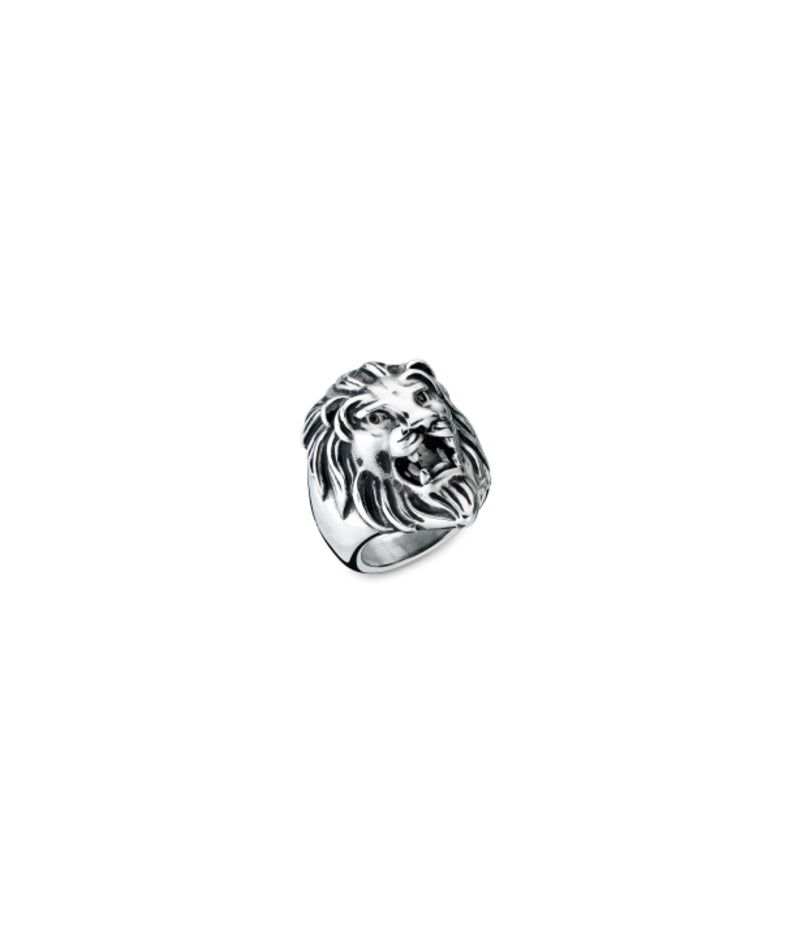 AN JEWELS JEWELRY Mod. AA.ALION1-12 AA-ALION1-12 Schmuck
