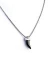 AN JEWELS JEWELRY Mod. AA.C190KS AA-C190KS Schmuck ansicht-2
