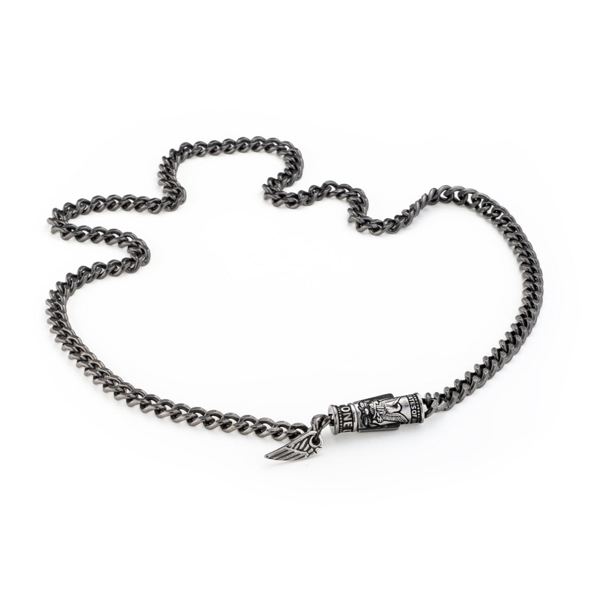 AN JEWELS JEWELRY Mod. AA.C253CRS AA-C253CRS Schmuck ansicht-2
