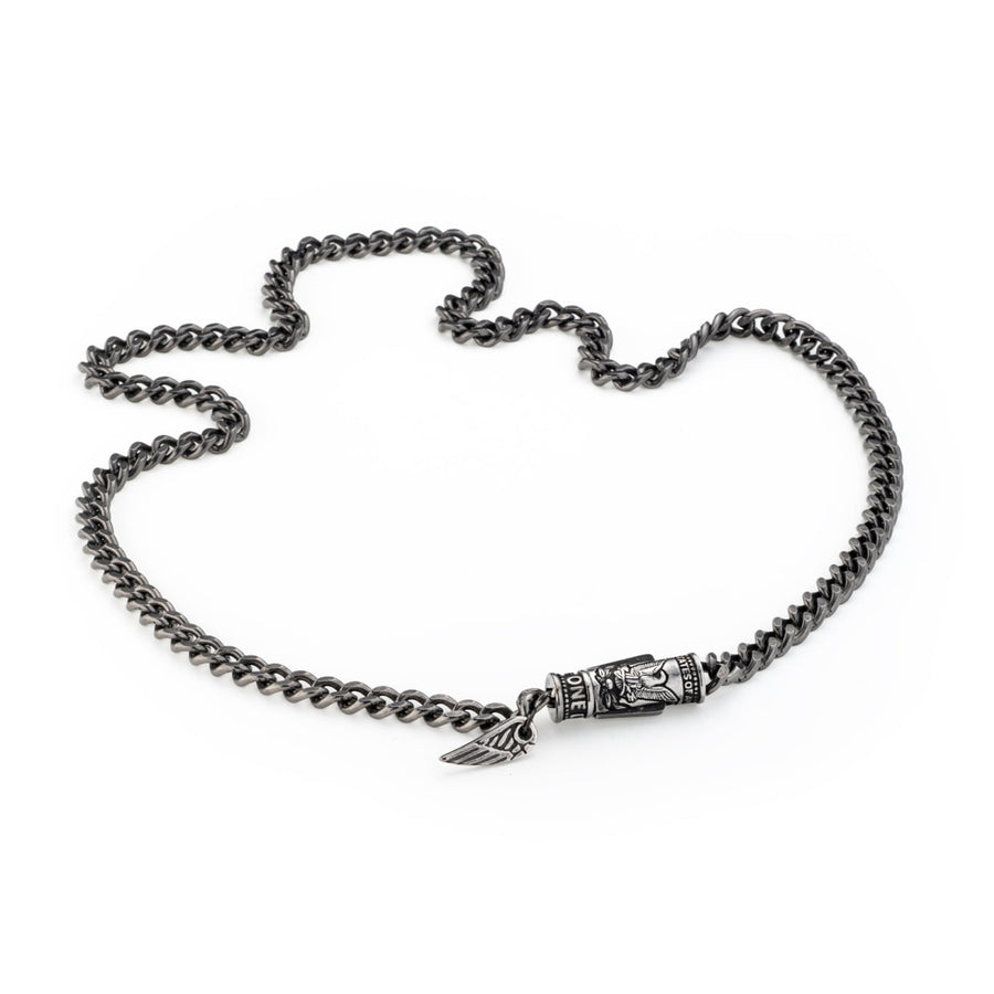 AN JEWELS JEWELRY Mod. AA.C253CRS AA-C253CRS Schmuck ansicht-2