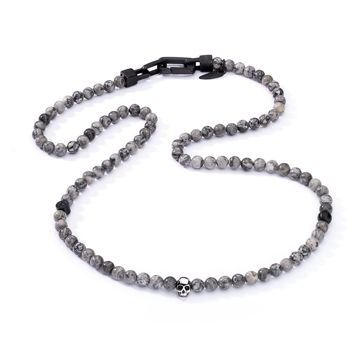 AN JEWELS JEWELRY Mod. AA.C255KGR AA-C255KGR Schmuck ansicht-2