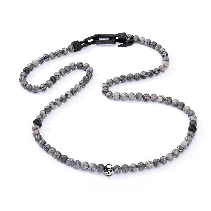 AN JEWELS JEWELRY Mod. AA.C255KGR AA-C255KGR Schmuck ansicht-2