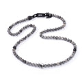 AN JEWELS JEWELRY Mod. AA.C255KGR AA-C255KGR Schmuck ansicht-3