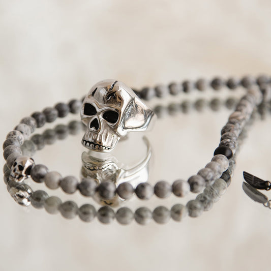 AN JEWELS JEWELRY Mod. AA.C255KGR AA-C255KGR Schmuck