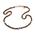 AN JEWELS JEWELRY Mod. AA.C255RBR AA-C255RBR Schmuck ansicht-3