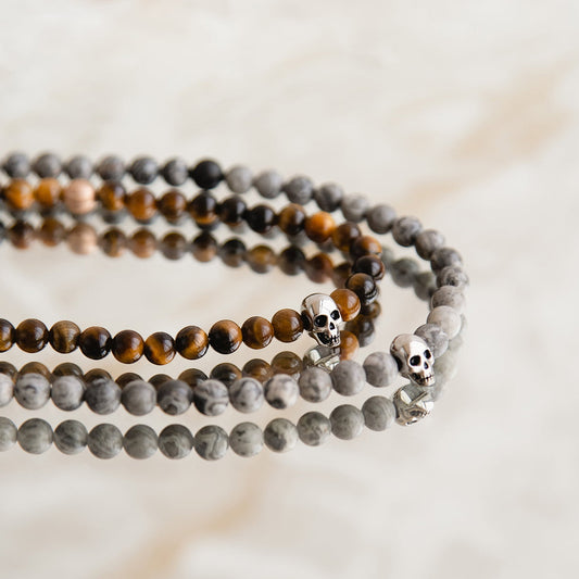AN JEWELS JEWELRY Mod. AA.C255RBR AA-C255RBR Schmuck