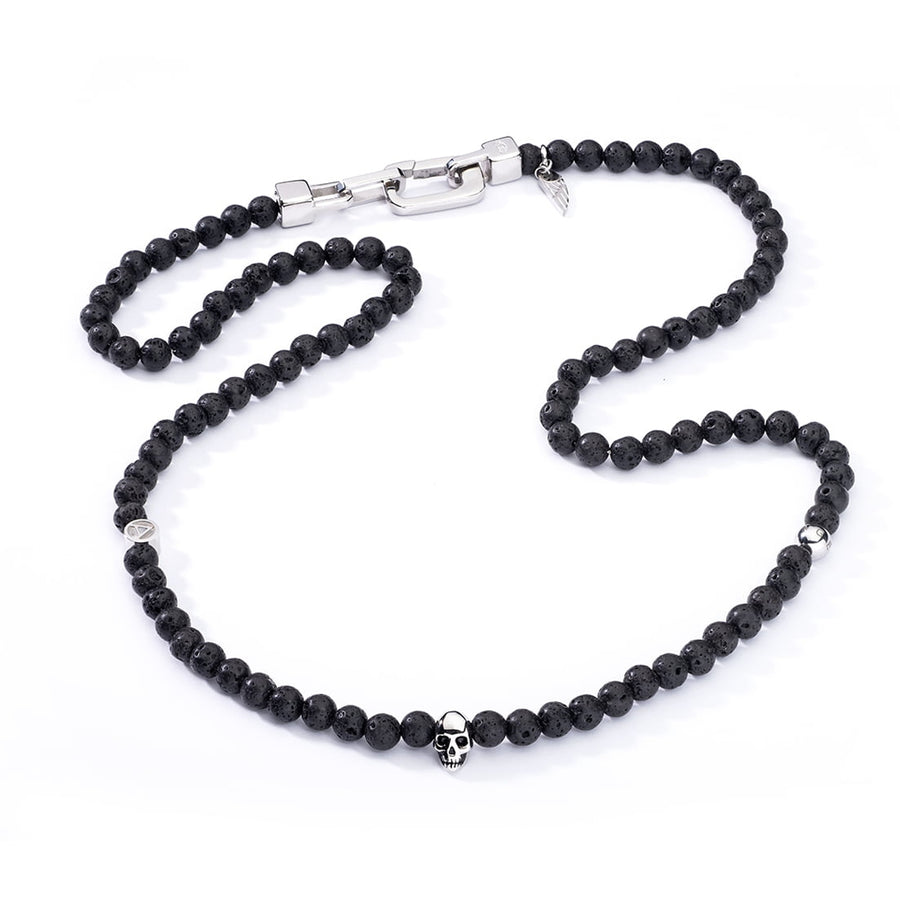 AN JEWELS JEWELRY Mod. AA.C255SBK AA-C255SBK Schmuck ansicht-2
