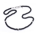 AN JEWELS JEWELRY Mod. AA.C255SBK AA-C255SBK Schmuck ansicht-3