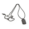 AN JEWELS JEWELRY Mod. AA.C256PBK AA-C256PBK Schmuck ansicht-3