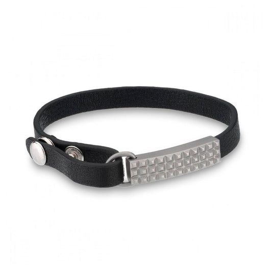 AN JEWELS JEWELRY Mod. AA.P217 AA-P217 Schmuck