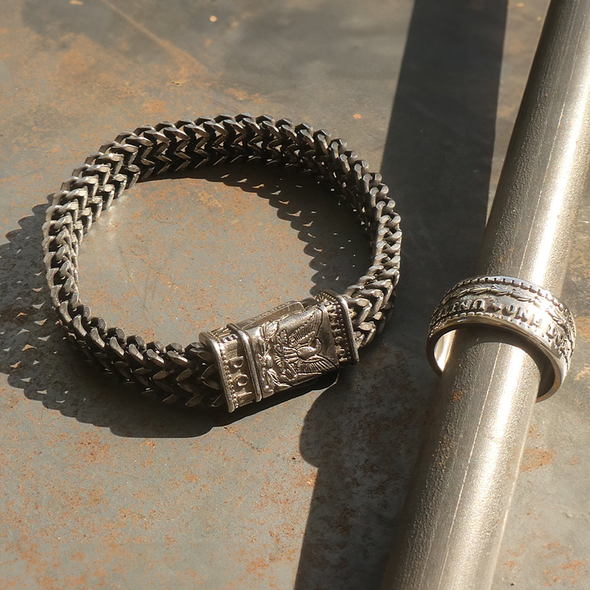AN JEWELS JEWELRY Mod. AA.R253-10 AA-R253-10 Schmuck ansicht-2