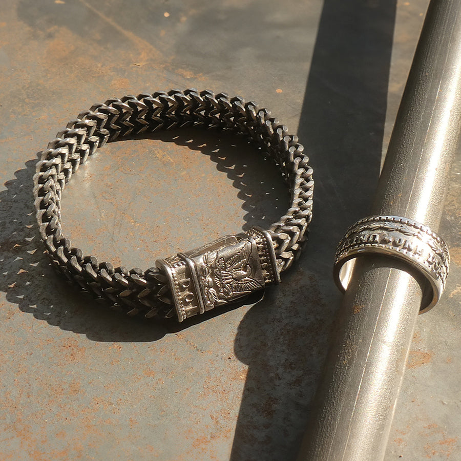 AN JEWELS JEWELRY Mod. AA.R253-10 AA-R253-10 Schmuck ansicht-2
