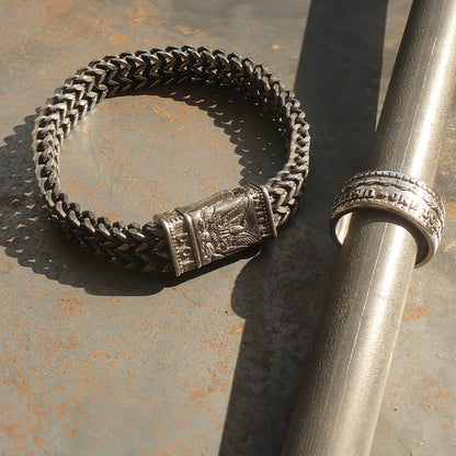 AN JEWELS JEWELRY Mod. AA.R253-11 AA-R253-11 Schmuck ansicht-2