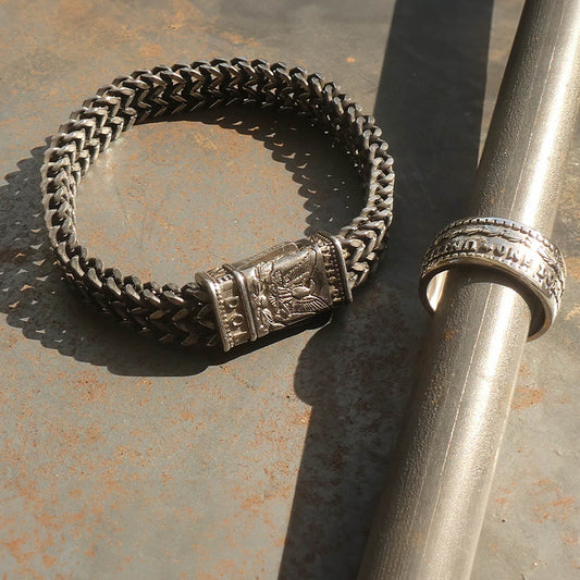 AN JEWELS JEWELRY Mod. AA.R253-11 AA-R253-11 Schmuck ansicht-2