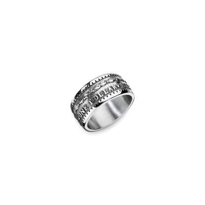 AN JEWELS JEWELRY Mod. AA.R253-11 AA-R253-11 Schmuck ansicht-3