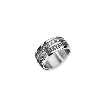 AN JEWELS JEWELRY Mod. AA.R253-12 AA-R253-12 Schmuck ansicht-3