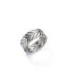 AN JEWELS JEWELRY Mod. AA.R256S-12 AA-R256S-12 Schmuck ansicht-2