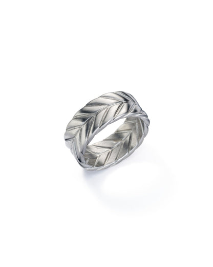 AN JEWELS JEWELRY Mod. AA.R256S-12 AA-R256S-12 Schmuck