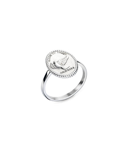 AN JEWELS JEWELRY Mod. AAC.R01S-8 AAC-R01S-8 Schmuck