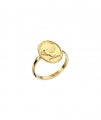 AN JEWELS JEWELRY Mod. AAC.R01Y-5 AAC-R01Y-5 Schmuck ansicht-2