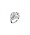 AN JEWELS JEWELRY Mod. AAC.R02S-6 AAC-R02S-6 Schmuck ansicht-2