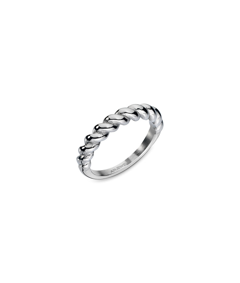 AN JEWELS JEWELRY Mod. AAC.R05S-7 AAC-R05S-7 Schmuck
