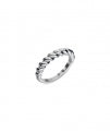 AN JEWELS JEWELRY Mod. AAC.R05S-9 AAC-R05S-9 Schmuck ansicht-2