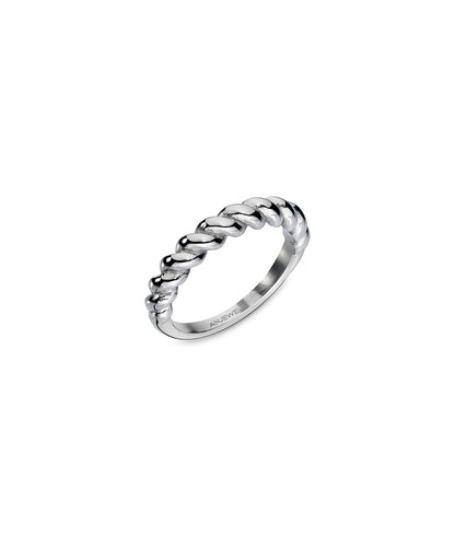 AN JEWELS JEWELRY Mod. AAC.R05S-9 AAC-R05S-9 Schmuck