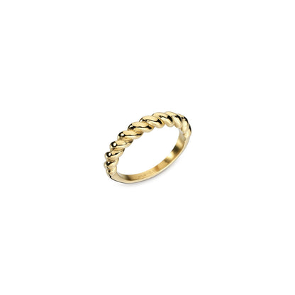 AN JEWELS JEWELRY Mod. AAC.R05Y-7 AAC-R05Y-7 Schmuck ansicht-2