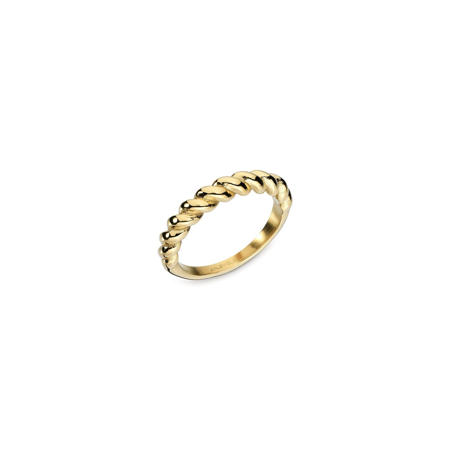 AN JEWELS JEWELRY Mod. AAC.R05Y-7 AAC-R05Y-7 Schmuck ansicht-2