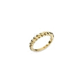 AN JEWELS JEWELRY Mod. AAC.R05Y-7 AAC-R05Y-7 Schmuck ansicht-3