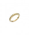 AN JEWELS JEWELRY Mod. AAC.R05Y-8 AAC-R05Y-8 Schmuck ansicht-2