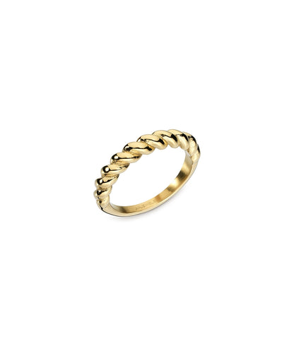AN JEWELS JEWELRY Mod. AAC.R05Y-8 AAC-R05Y-8 Schmuck
