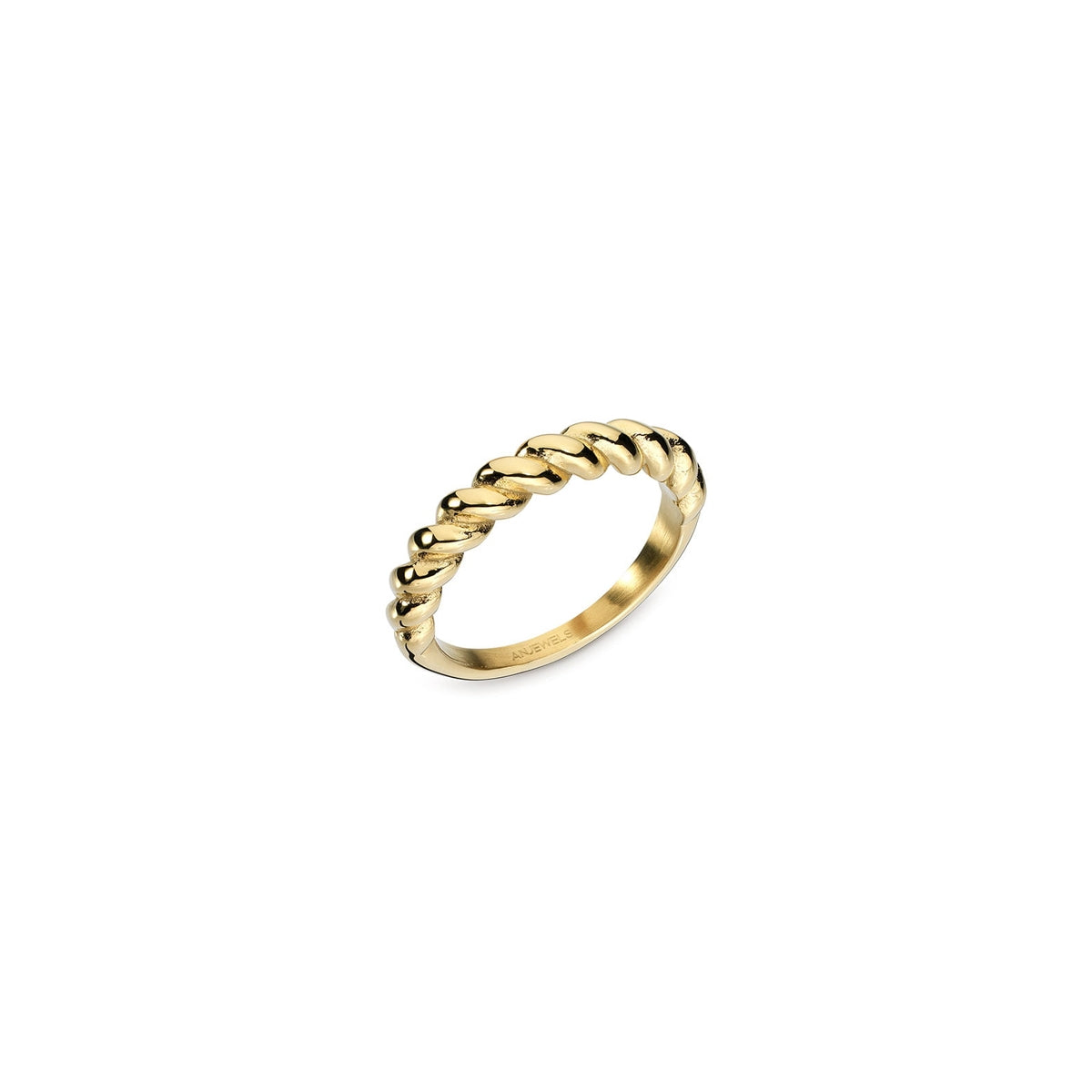 AN JEWELS JEWELRY Mod. AAC.R05Y-9 AAC-R05Y-9 Schmuck ansicht-2