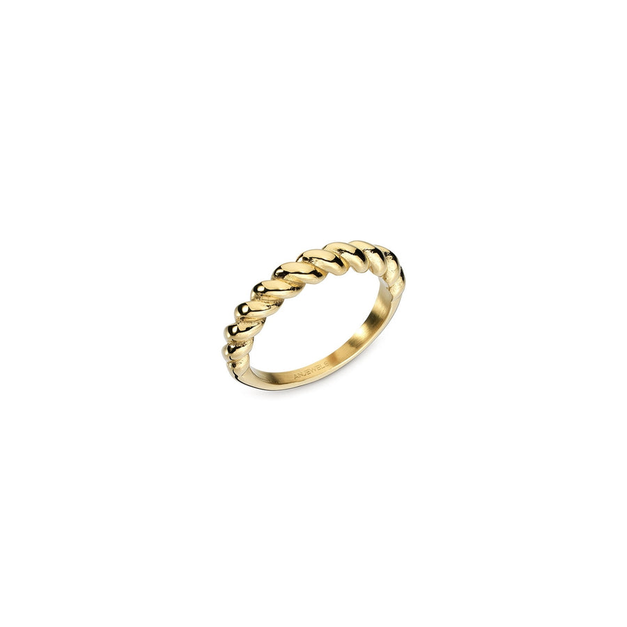 AN JEWELS JEWELRY Mod. AAC.R05Y-9 AAC-R05Y-9 Schmuck ansicht-2