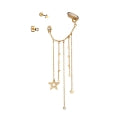 AN JEWELS JEWELRY Mod. AB.EP001G AB-EP001G Schmuck ansicht-2
