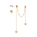 AN JEWELS JEWELRY Mod. AB.EP002G AB-EP002G Schmuck ansicht-2