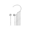 AN JEWELS JEWELRY Mod. AB.EP003 AB-EP003 Schmuck ansicht-2
