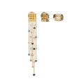AN JEWELS JEWELRY Mod. AB.EP013 AB-EP013 Schmuck ansicht-2