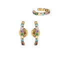 AN JEWELS JEWELRY Mod. AB.EP015 AB-EP015 Schmuck ansicht-2