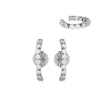 AN JEWELS JEWELRY Mod. AB.EP016 AB-EP016 Schmuck ansicht-2