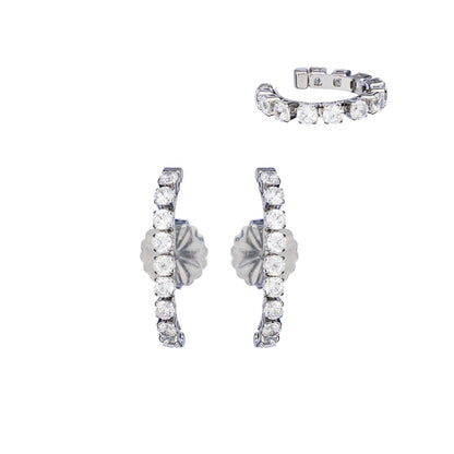 AN JEWELS JEWELRY Mod. AB.EP016 AB-EP016 Schmuck