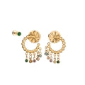 AN JEWELS JEWELRY Mod. AB.EP017 AB-EP017 Schmuck ansicht-2