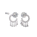 AN JEWELS JEWELRY Mod. AB.EP018 AB-EP018 Schmuck ansicht-2