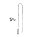 AN JEWELS JEWELRY Mod. AB.EP023 AB-EP023 Schmuck ansicht-2